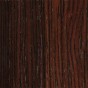 10.85 Smoked Oak Alpi wood