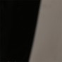 metallo Nichel Lucido Nero - +€ 310,20