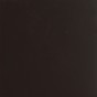 RAL 8019 Braun Grau