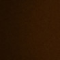 polietilene 0054 bronzo effetto Corten