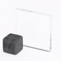 Plexiglas X0081 transparent