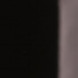 metallo 76 cromo nero lucido - +€ 78,66