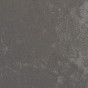 Melamin Holzeffekt L305 Grau mit Keramikoptik - +340,85 €