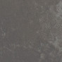 nobilitato laminato L305 grigio effetto ceramica - +€492.15