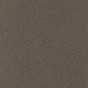 metallo laccato 0083 bronzo pietra - +€ 84,65