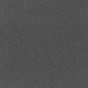 metallo laccato 0010 grigio carbone - +€ 59,00