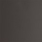métal laqué RAL 8019 Marron Gris