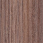 Melamin PML5 Nussbaum Canaletto