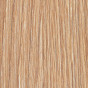 PML3 light oak melamine - +€74.74