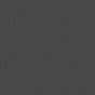 faux-leather - charcoal