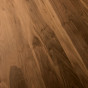 walnut wood veneer