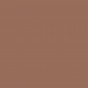50 Mocha Mousse