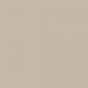 13 Sand