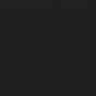 103 Black