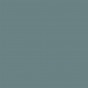 91 Robin Egg Blue