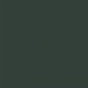71 Forest Green