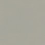 810 Platinum