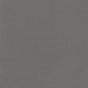 811 Gunmetal