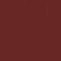 21 Amaranth