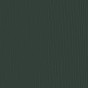 71 Forest Green