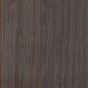 dark brown oak melamine