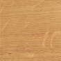 legno essenza RN rovere naturale