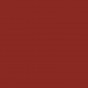 coral lacquer metal - RAL 3016 coral red