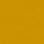 mustard lacquer metal - RAL 1032 broom yellow