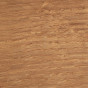 legno essenza HR rovere heritage