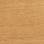 legno essenza RN rovere naturale