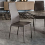 with high back and no armrests: cm 47 d.55 h.105 - +€31.78