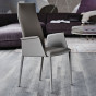 with high back and armrests: cm 60 d.55 h.105 - +€253.27