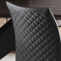 quilted - +€71.26