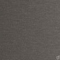 M11 Titanium Matte Lacquer - +€269.64