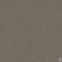 laccato goffrato GF18 bronzo