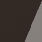 laccato lucido L4 moka - +€ 382,20