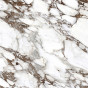 KM12 Breccia marble Keramic stone