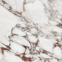 Keramikstein KM12 Marmor Breccia