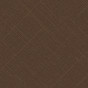 metallo verniciato brushed bronze