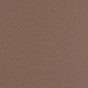 metallo goffrato GFM18 bronzo - +€ 7,28