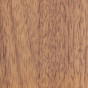 wood veneer - Canaletto walnut - +€0.00