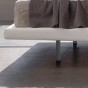 giroletto slim