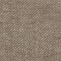 406 Taupe