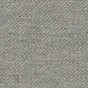 700 Layette
