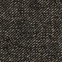 200 Anthracite