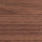306 Nussbaum Smoky