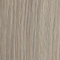 Grey Oak Laminate Melamine