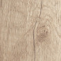 Primitive Oak Laminate Melamine