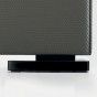 n.4 Lux (cm h.3) - +€ 18,27