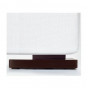 2 Lux (H.3 cm) + 2 Basic (H.3 cm) - +19,38 €